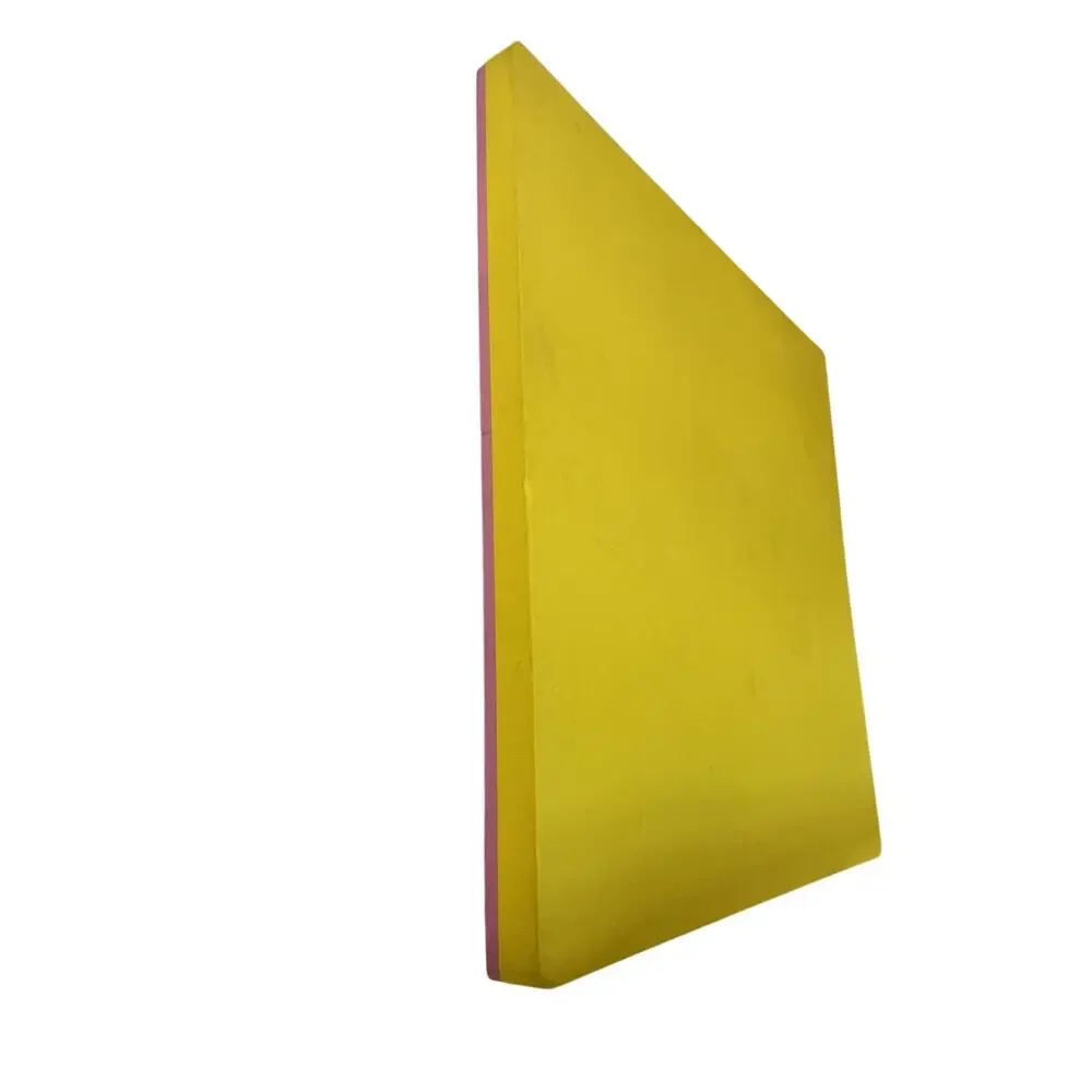 Unbranded bring game